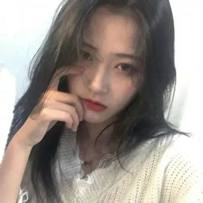 高久千草（饰 未知角色） - gv网钙片在线观看16 - 网页视频